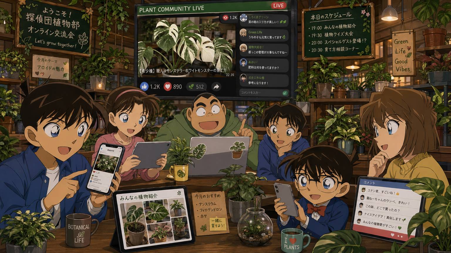 海角网