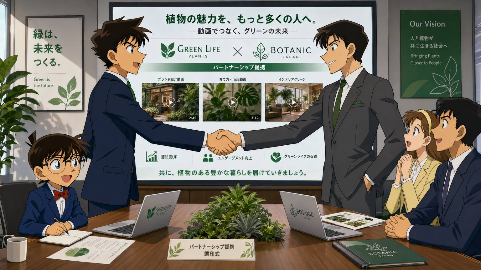 海角网