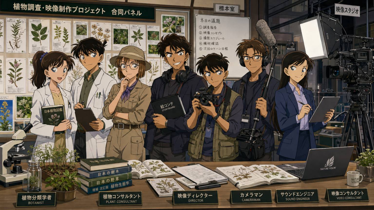 海角网