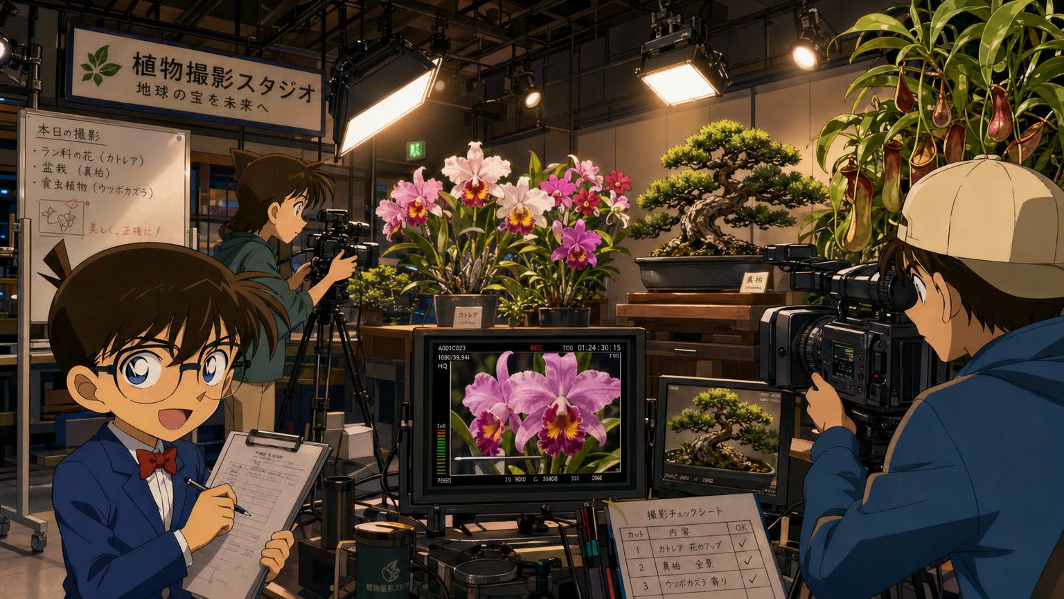 海角网