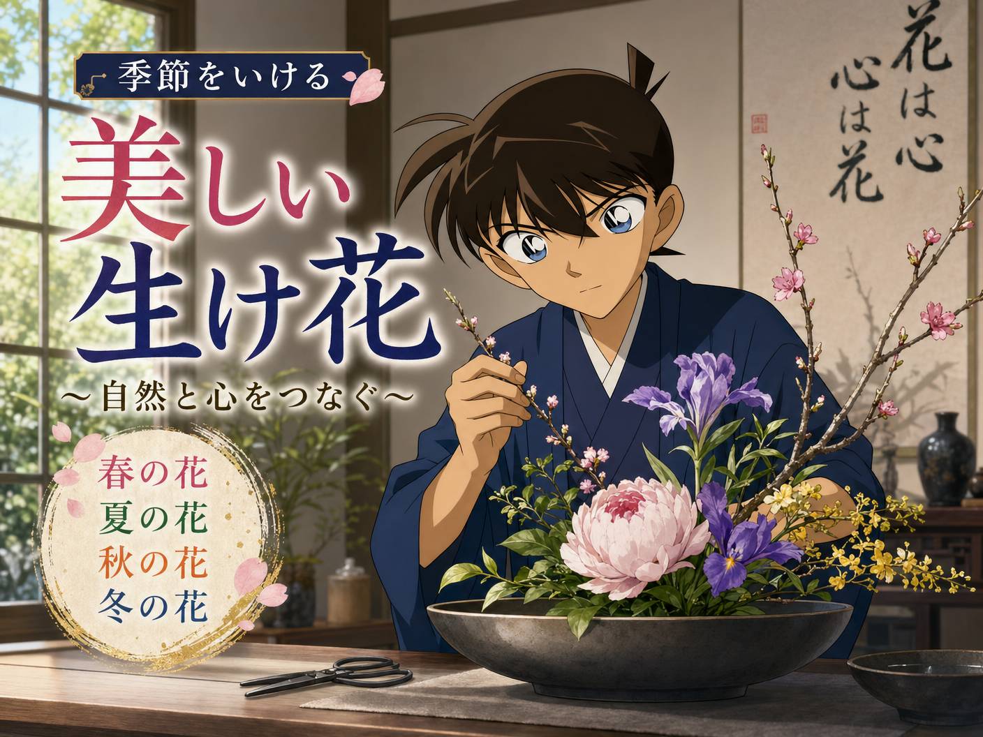 海角网